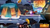 Awesomenauts Assemble! PlayStation 4