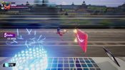 Miraculous Paris Under Siege PC/XBOX LIVE Key UNITED STATES