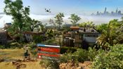Get Watch Dogs 2 Xbox One