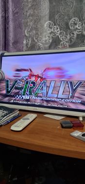 PlayStation Original, Grey