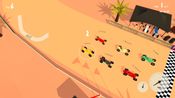 Cranks and Goggles Steam Key GLOBAL