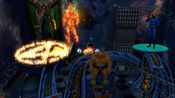 Get Pinball FX3 - Marvel Pinball Season 1 Bundle PC/XBOX LIVE Key EUROPE