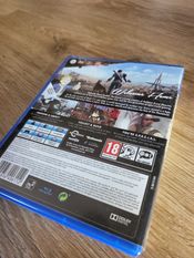 Fallout 4 PlayStation 4