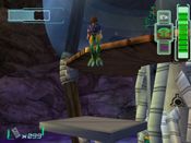 Galidor: Defenders of the Outer Dimension Game Boy Advance for sale