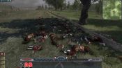 Get Empire & Napoleon Total War (GOTY) Steam Key GLOBAL
