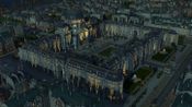 Buy Anno 1800 Season 2 Pass (DLC) (PC) Uplay Key EMEA
