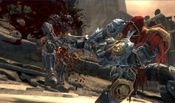 Darksiders Franchise Pack 2016 Steam Key GLOBAL for sale