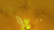 Get Euclidean Steam Key GLOBAL