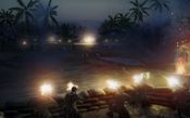 Men of War: Vietnam Steam Key GLOBAL for sale