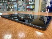 Lenovo TAB M11 128GB Grey WiFi