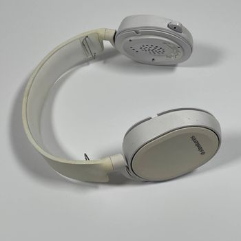 Get SteelSeries Arctis 3 - All-Platform Gaming Headset - for PC, PlayStation 5, Xbox