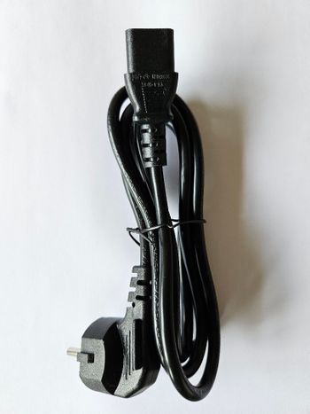 Buy Laidas maitinimo blokui