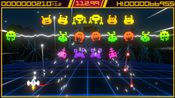Super Destronaut DX-2 XBOX LIVE Key UNITED STATES