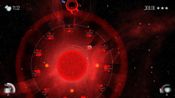 Get Solar Flux (PC) Steam Key GLOBAL