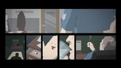 Get This Is the Police Steam Key GLOBAL