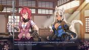 Buy Sakura Spirit Steam Key GLOBAL