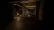 Redeem Phantasmal: City of Darkness