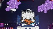 Get Meeple Station Steam Key GLOBAL