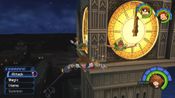 Buy Kingdom Hearts Integrum Masterpiece Steam Key (PC) EUROPE