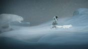 Redeem Never Alone Arctic Collection XBOX LIVE Key EUROPE