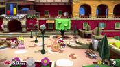 Paper Mario: Color Splash for sale