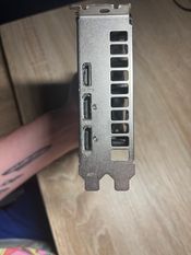 Buy Inno3D GeForce GTX 1650 G5 4 GB 1485-1710 Mhz PCIe x16 GPU