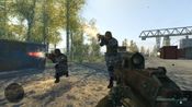 Chernobyl Commando Steam Key GLOBAL for sale