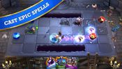 Hero Academy 2 Steam Key GLOBAL