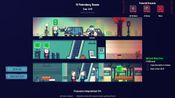Redeem Rogue AI Simulator (PC) Clave de Steam GLOBAL