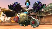 Get Guns and Robots - Starter Pack (DLC) Steam Key GLOBAL