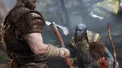 God of War Day One Edition PlayStation 4 for sale