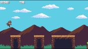 Get Battle Runner (PC) Steam Key GLOBAL