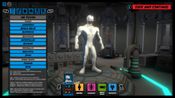 Buy Family Mysteries 2: Echoes of Tomorrow XBOX LIVE Key ARGENTINA