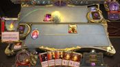 Redeem Spellweaver