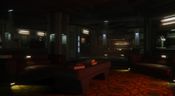 Alien: Isolation - Corporate Lockdown (DLC) Steam Key GLOBAL
