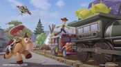 Get Disney Infinity 1.0: Gold Edition Steam Key GLOBAL