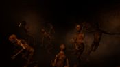 Redeem Seven Doors (PC) Steam Key GLOBAL