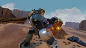 Rising Thunder for sale