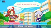 Puyo Puyo Tetris 2 (Nintendo Switch) eShop Key UNITED STATES