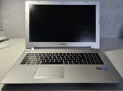 LENOVO Z51-70 Laptopas