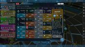 Exodus: Proxima Centauri Steam Key GLOBAL for sale
