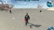 Buy Ice Lakes Steam Key GLOBAL