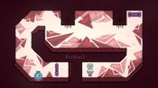 Get Blow & Fly XBOX LIVE Key TURKEY
