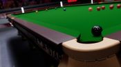 Get Snooker 19