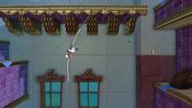 The Peanuts Movie: Snoopy's Grand Adventure Nintendo 3DS