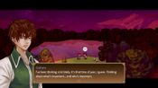 A Story Beside (PC) Steam Key GLOBAL