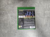FIFA 22 Xbox One