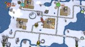 Hoard Complete Pack Steam Key GLOBAL for sale