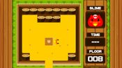 Mochi Mochi Boy XBOX LIVE Key ARGENTINA for sale