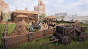 Redeem Conan Exiles - Riders of Hyboria Pack (DLC) Steam Key GLOBAL